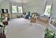 New Road, Ferndown, BH22 photo 4