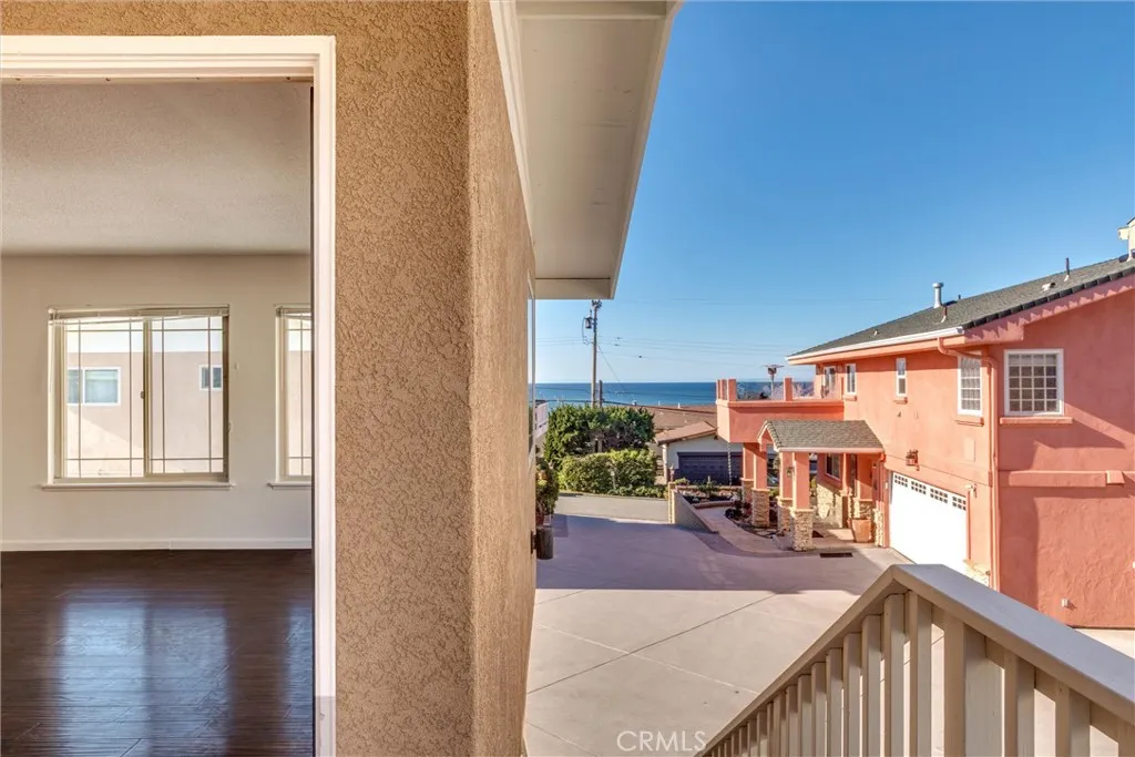 Additional image 63 of 2023 Circle, Cayucos, CA 93430
