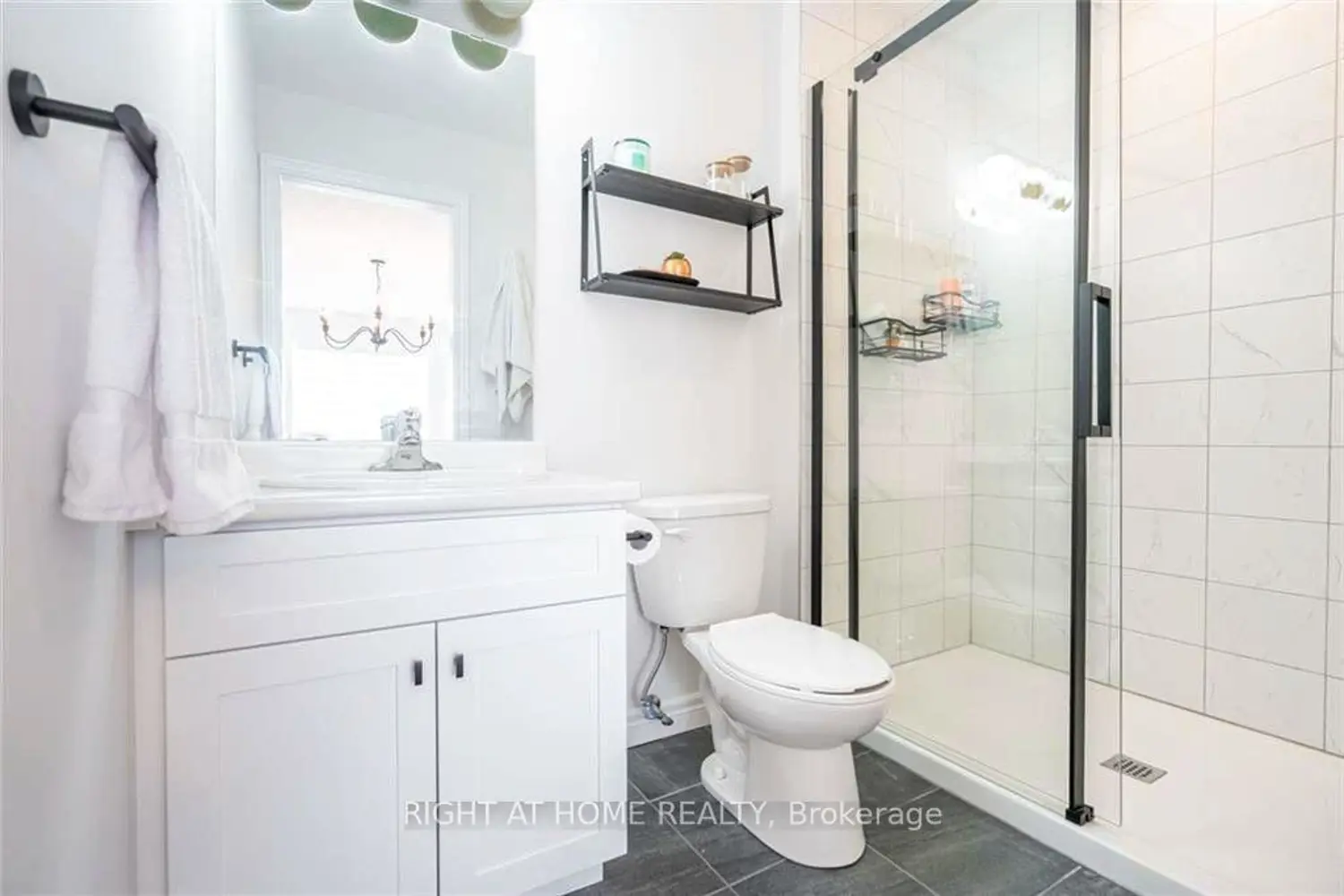 5080 Connor Drive 2 photo 5