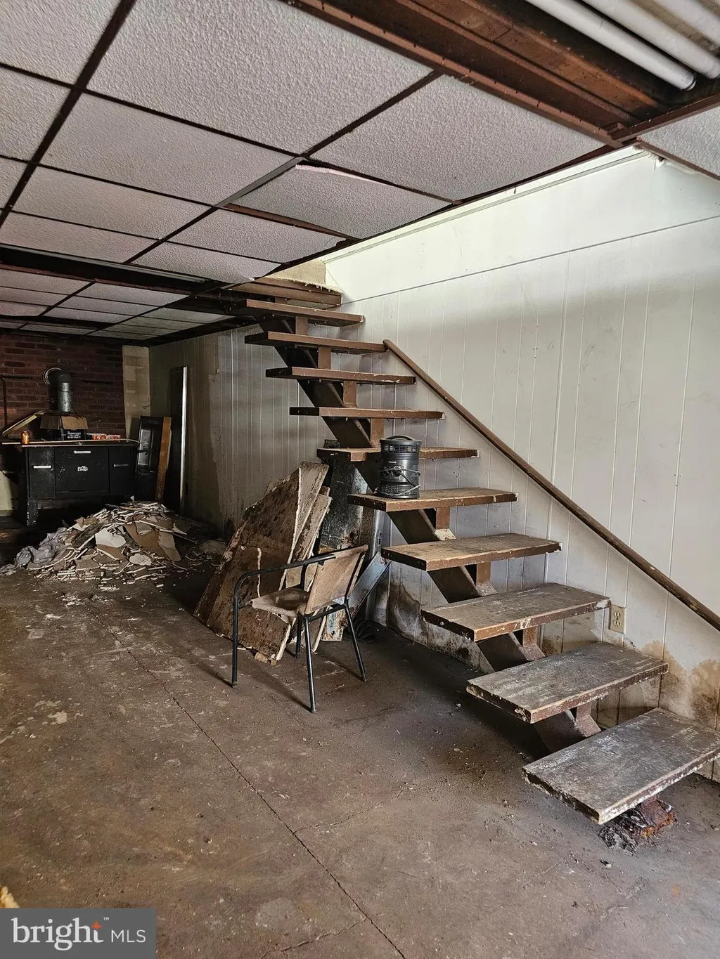 Additional image 3 of 438 E Mahanoy Street, Mahanoy City, PA 17948