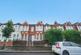 Sandringham Road, London NW2 photo 4
