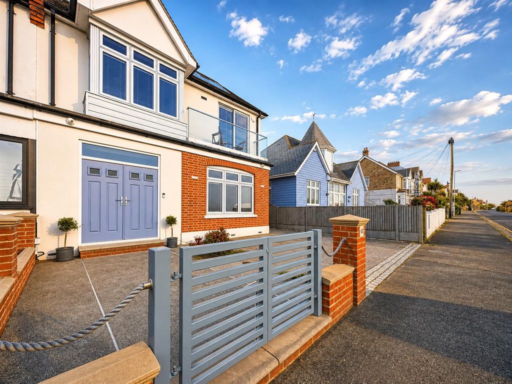 Additional image 21 of 5 bed property for saleBeacon Hill, Herne Bay CT6