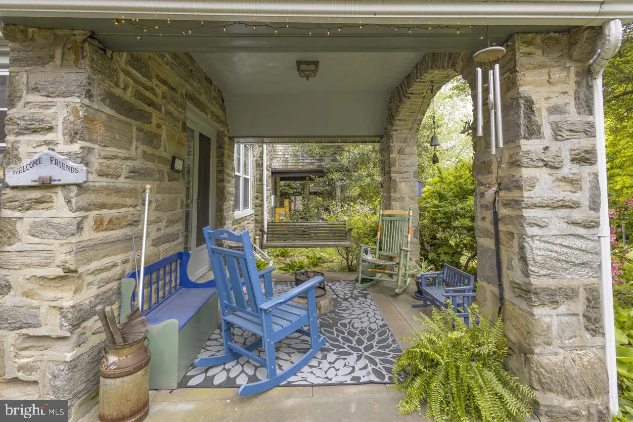 Additional image 38 of 606 E Durham Street, Philadelphia, PA 19119
