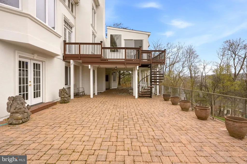 Additional image 36 of Address Not Available from Listing Broker, New Hope, PA 18938