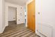 Additional image 15 of Walton Road, Manor Park, London, E12