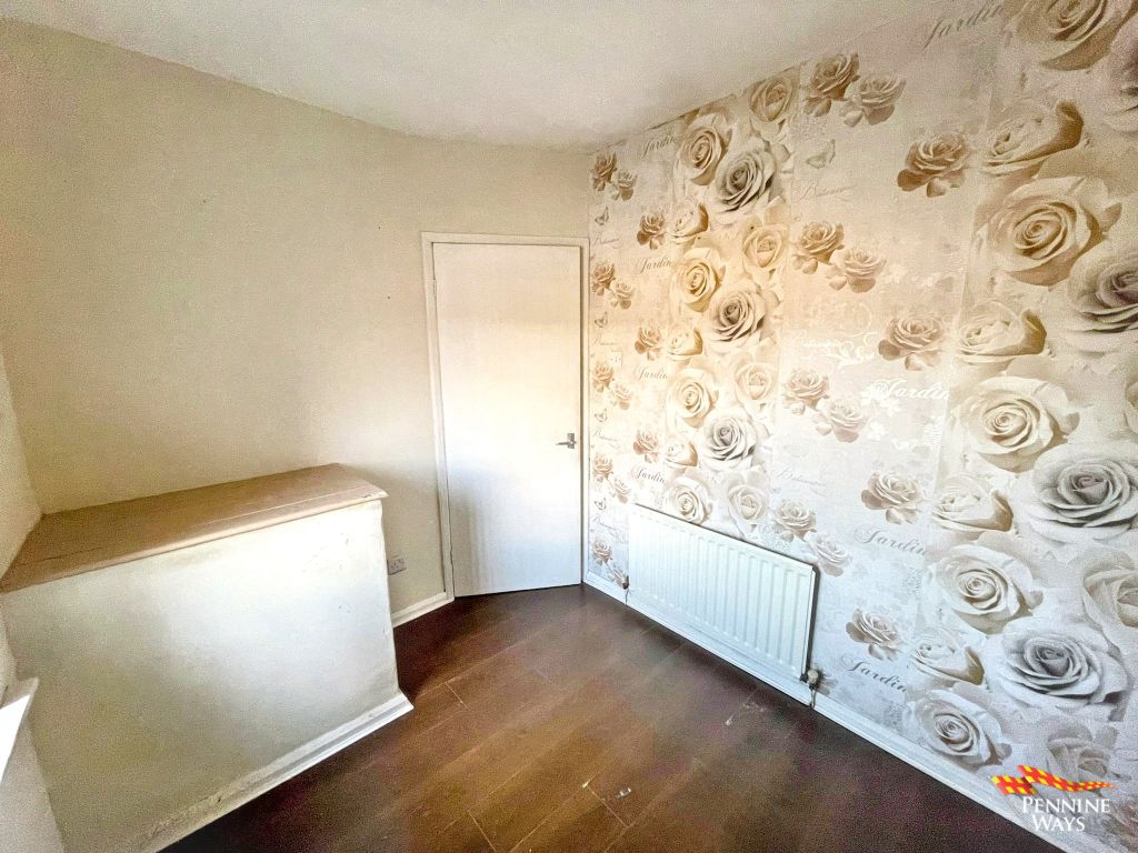 Additional image 9 of 3 bed terraced house for salePark Avenue, Haltwhistle NE49