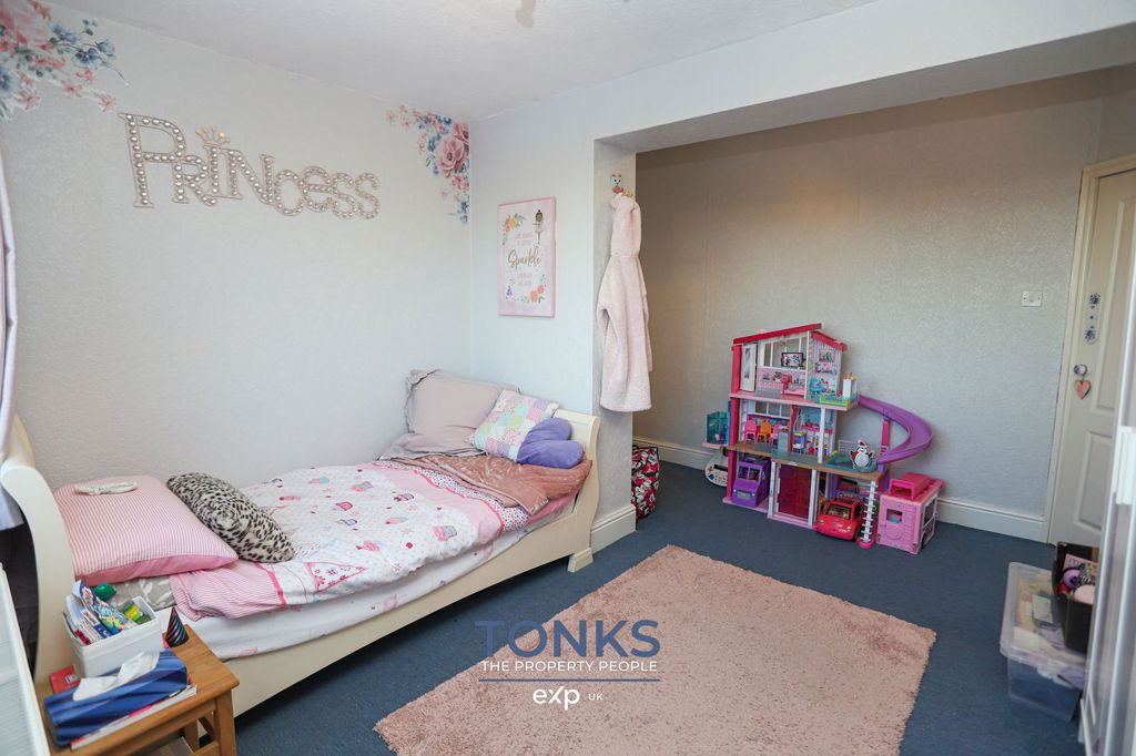 Additional image 19 of 4 bed detached house for saleHagley Road West, Halesowen B62