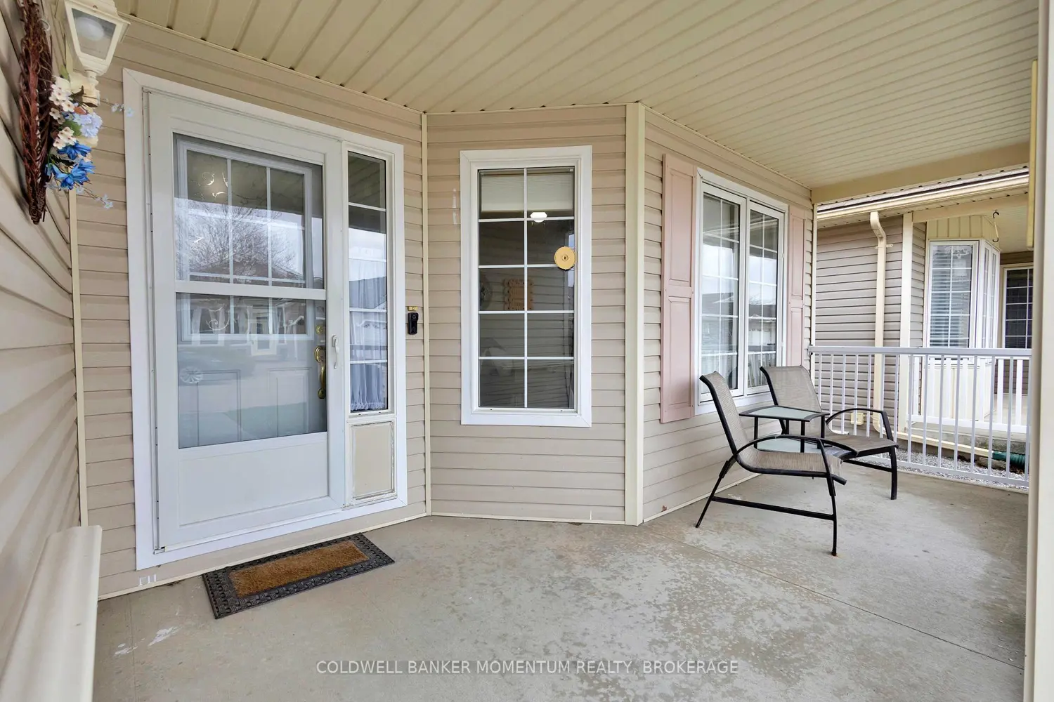 29 Balsam Trail