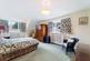 Additional image 7 of Sandiway, Bramhall