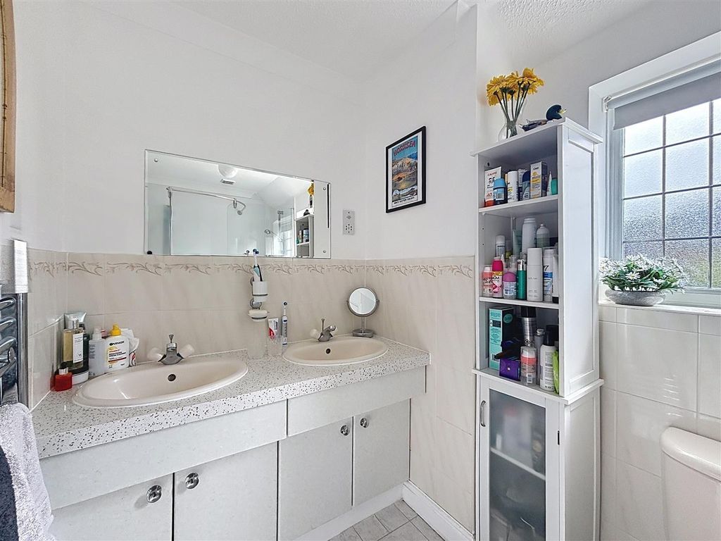 Additional image 15 of 4 bed detached house for saleCheyne Garth, Hornsea HU18