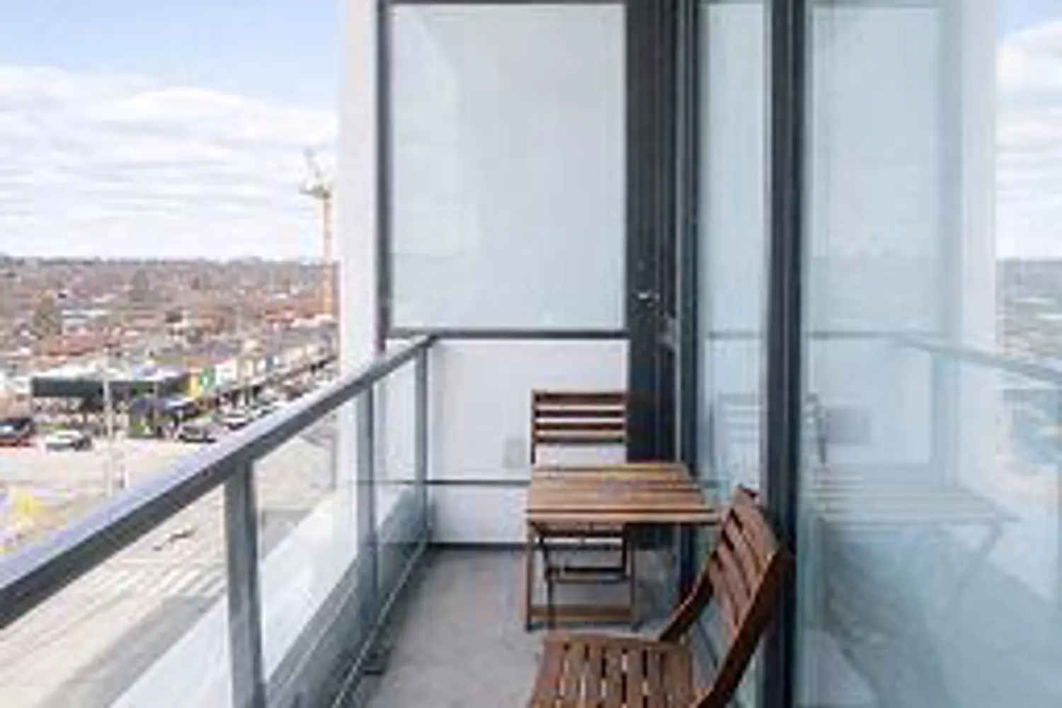 Additional image 6 of 1195 The Queensway