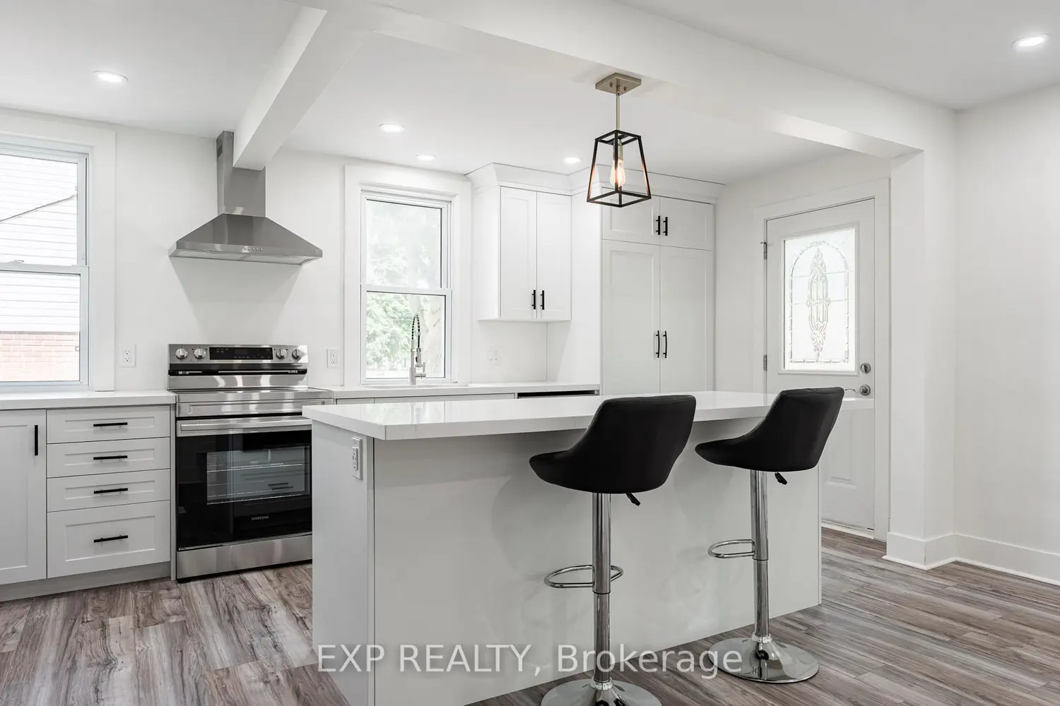 Additional image 4 of 3047 Saint Patrick Avenue