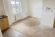 Kepwick Road, Hamilton, LE5 photo 3