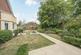 Additional image 11 of Thame,  Oxfordshire,  OX9