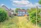 Earlham Road, Norwich photo 4
