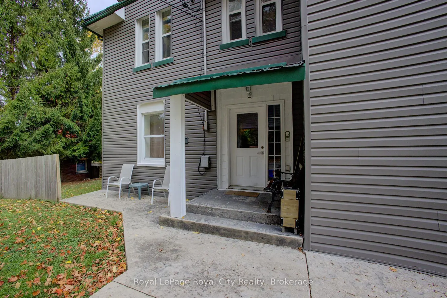 Additional image 5 of 103 Patrick Street