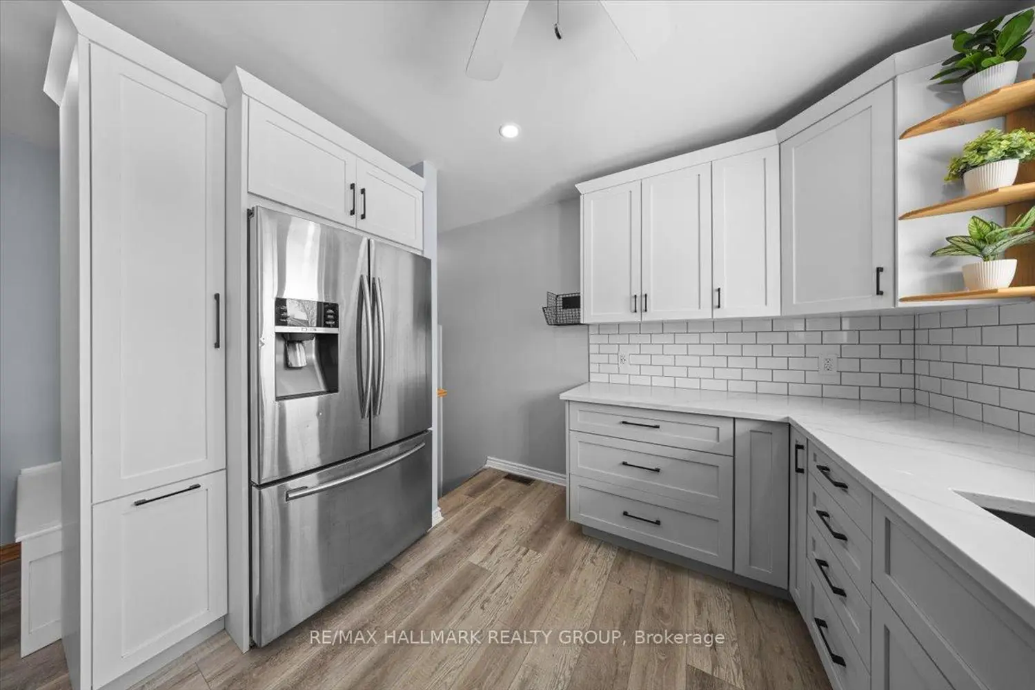Additional image 6 of 66 Broadview Avenue