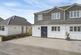 Roderick Avenue, Peacehaven photo 5