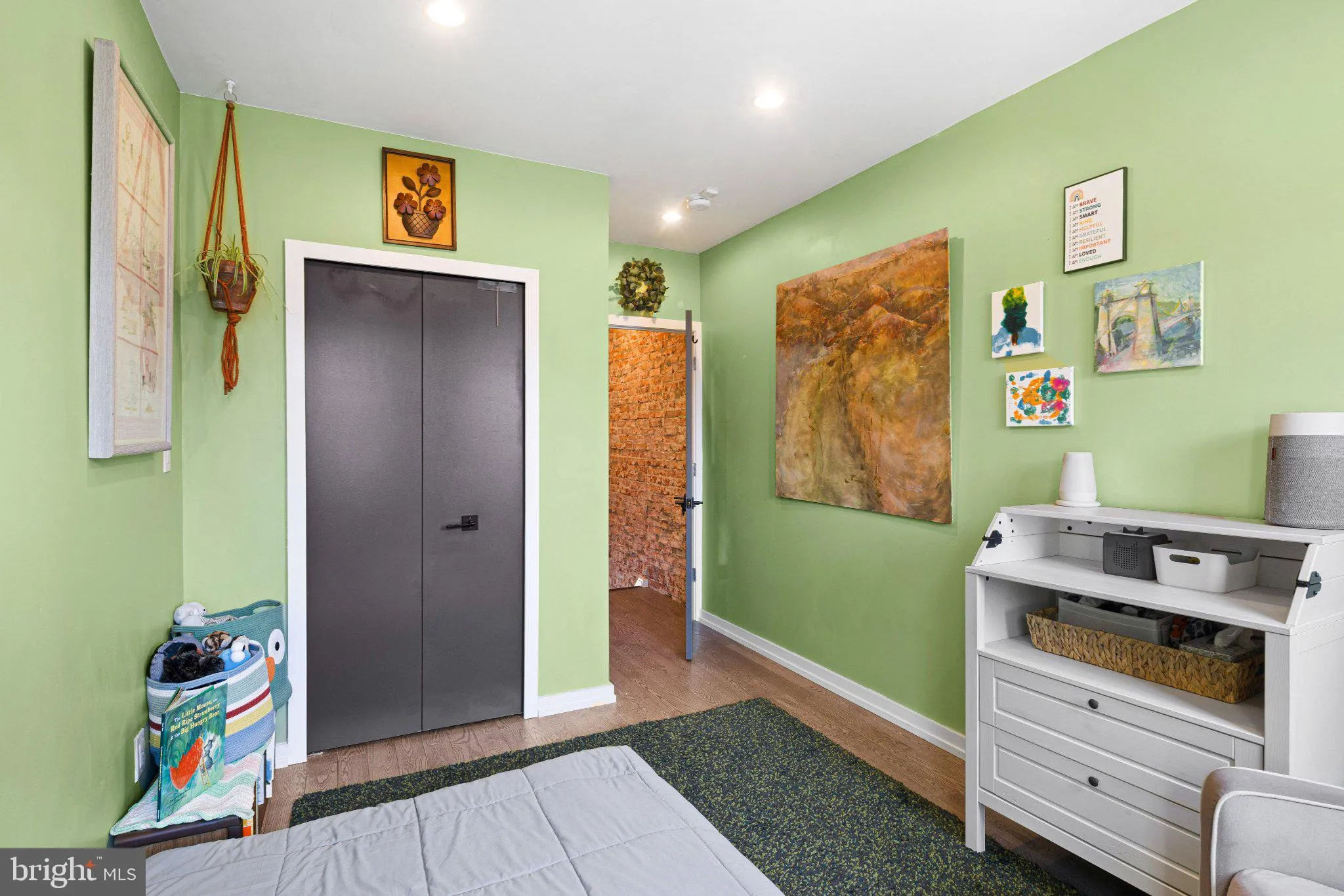 Additional image 38 of 1838 Mountain Street, Philadelphia, PA 19145