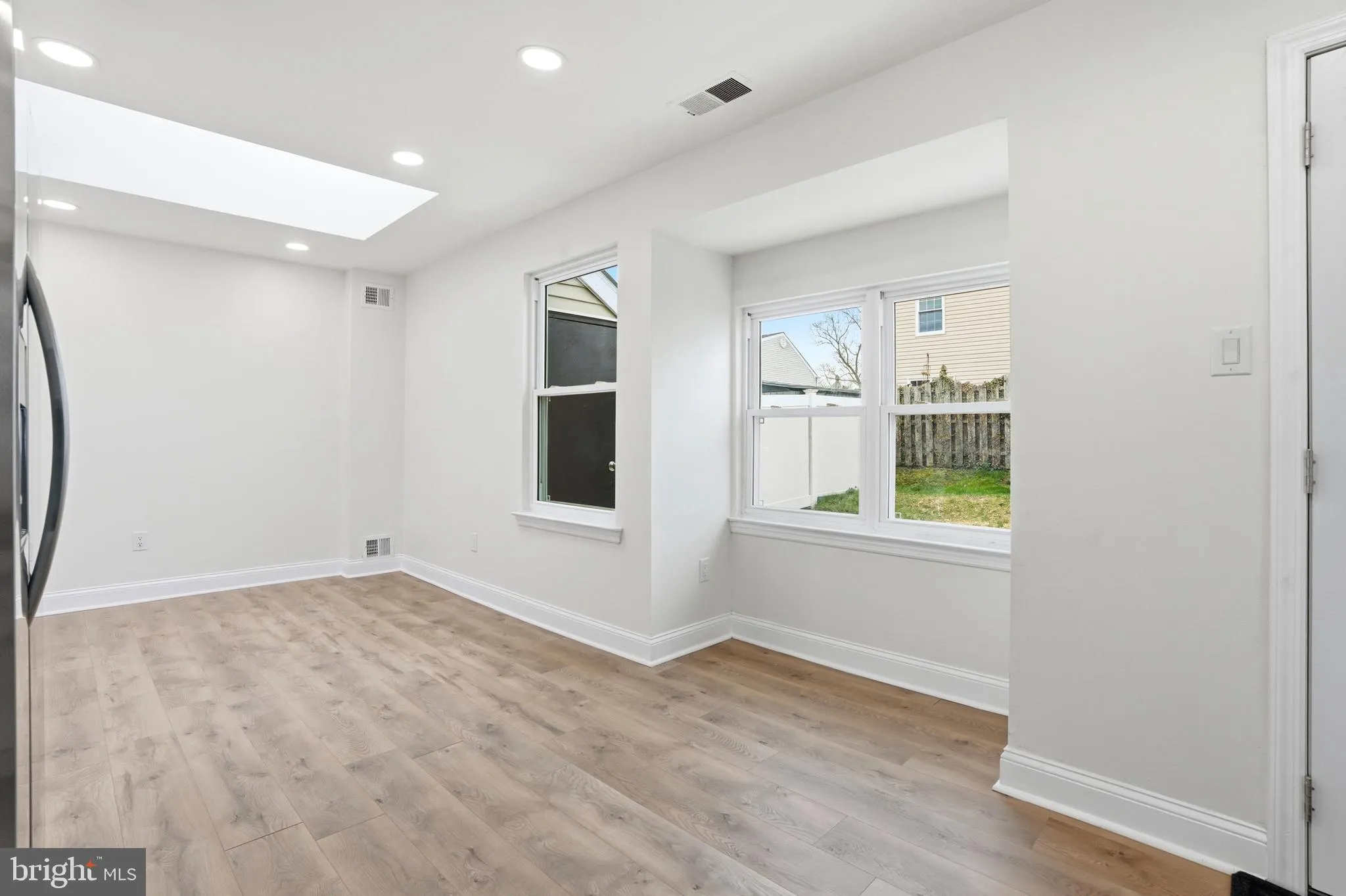 Additional image 55 of 6687 Pickwick Court, Bensalem, PA 19020