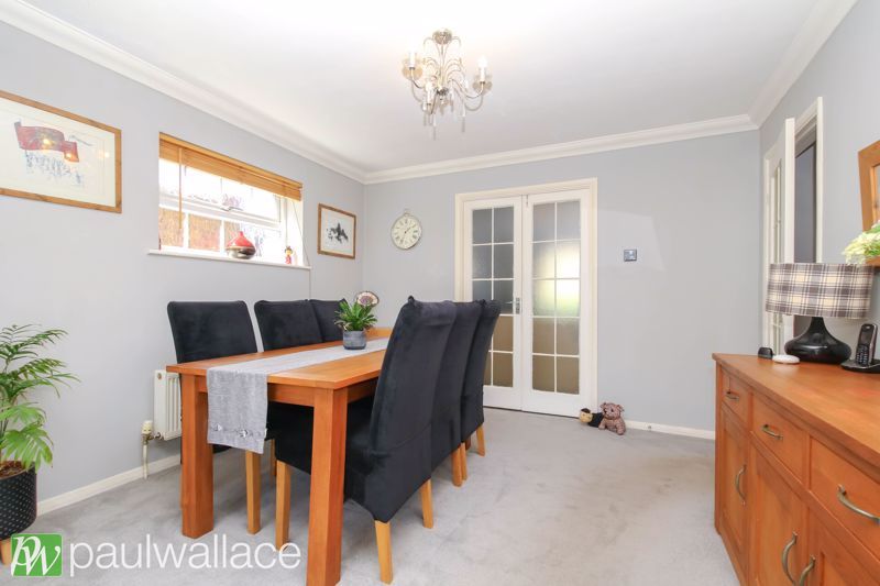 Additional image 9 of 4 bed detached house for saleWest Hill Road, Hoddesdon EN11