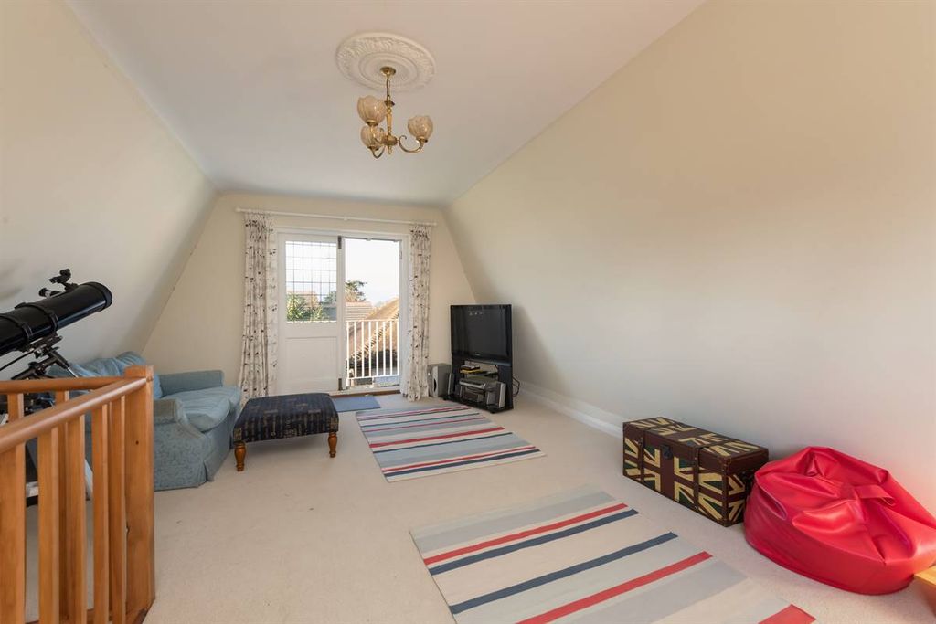Additional image 18 of 6 bed detached house for saleRidgeway Road, Herne Bay CT6
