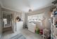 Additional image 20 of Ethelbert Road, Dartford