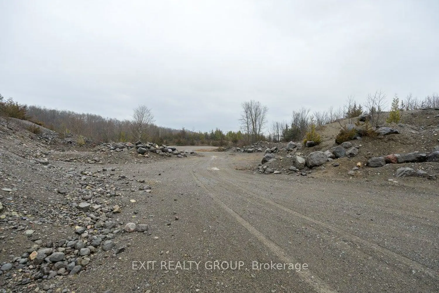 Additional image 11 of 755 Naphan Road