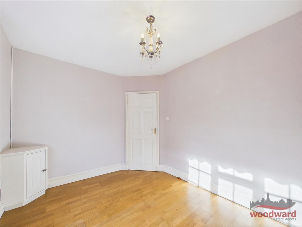 Additional image 7 of 4 bed end terrace house for saleWellington Terrace, Harrow HA1