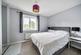 Additional image 11 of Jardine Place, Bracknell, Berkshire