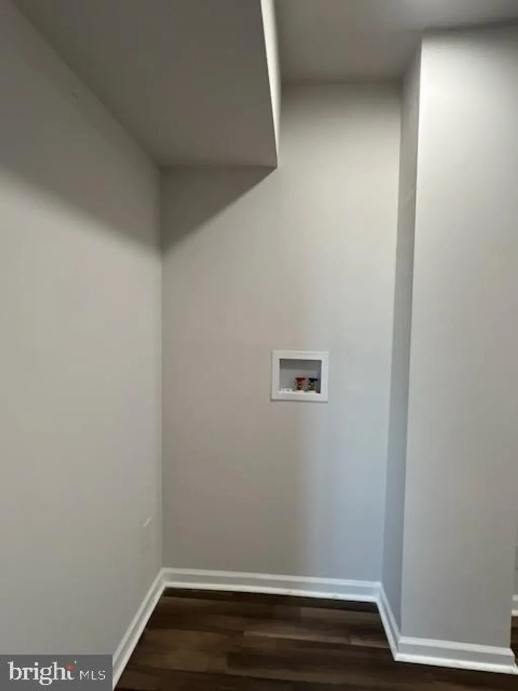 Additional image 32 of 1329 W Roosevelt Boulevard, Philadelphia, PA 19140