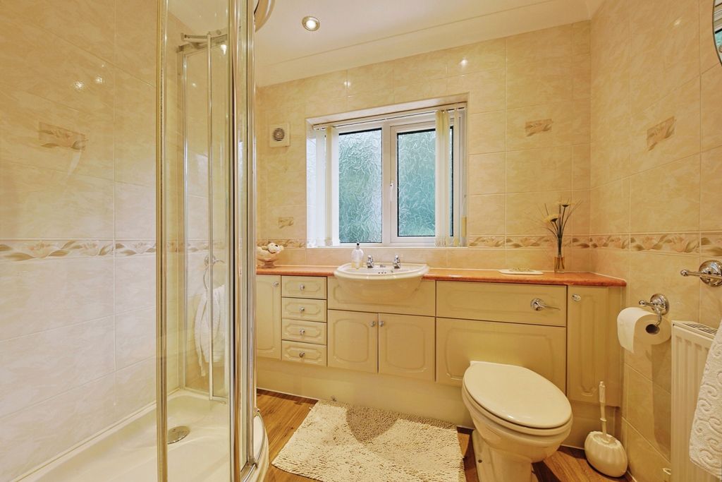 Additional image 10 of 4 bed detached house for saleJenny Brough Lane, Hessle HU13