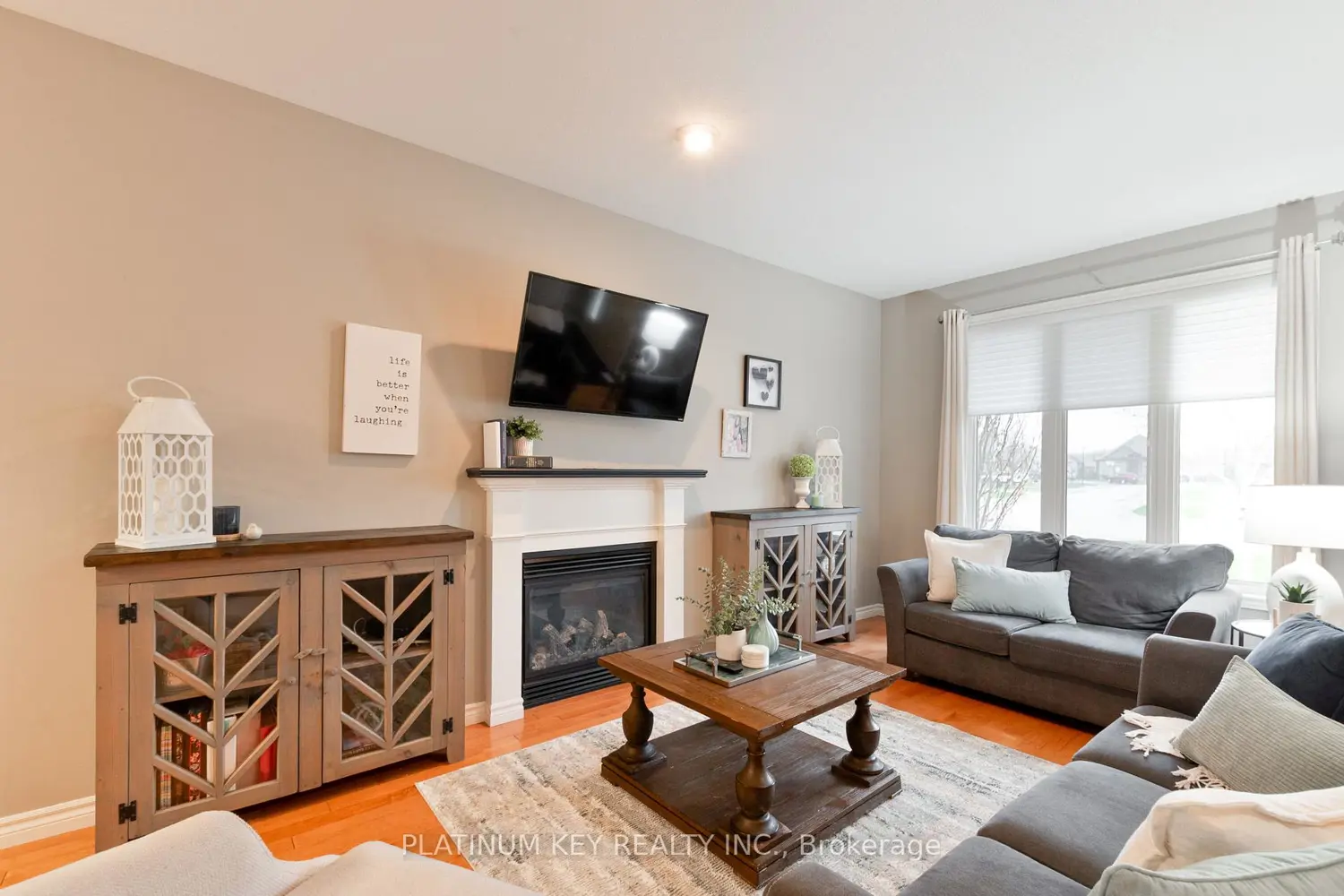 56 Cassie Crescent