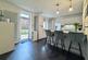 Lower Oldfield Park, Bath photo 4