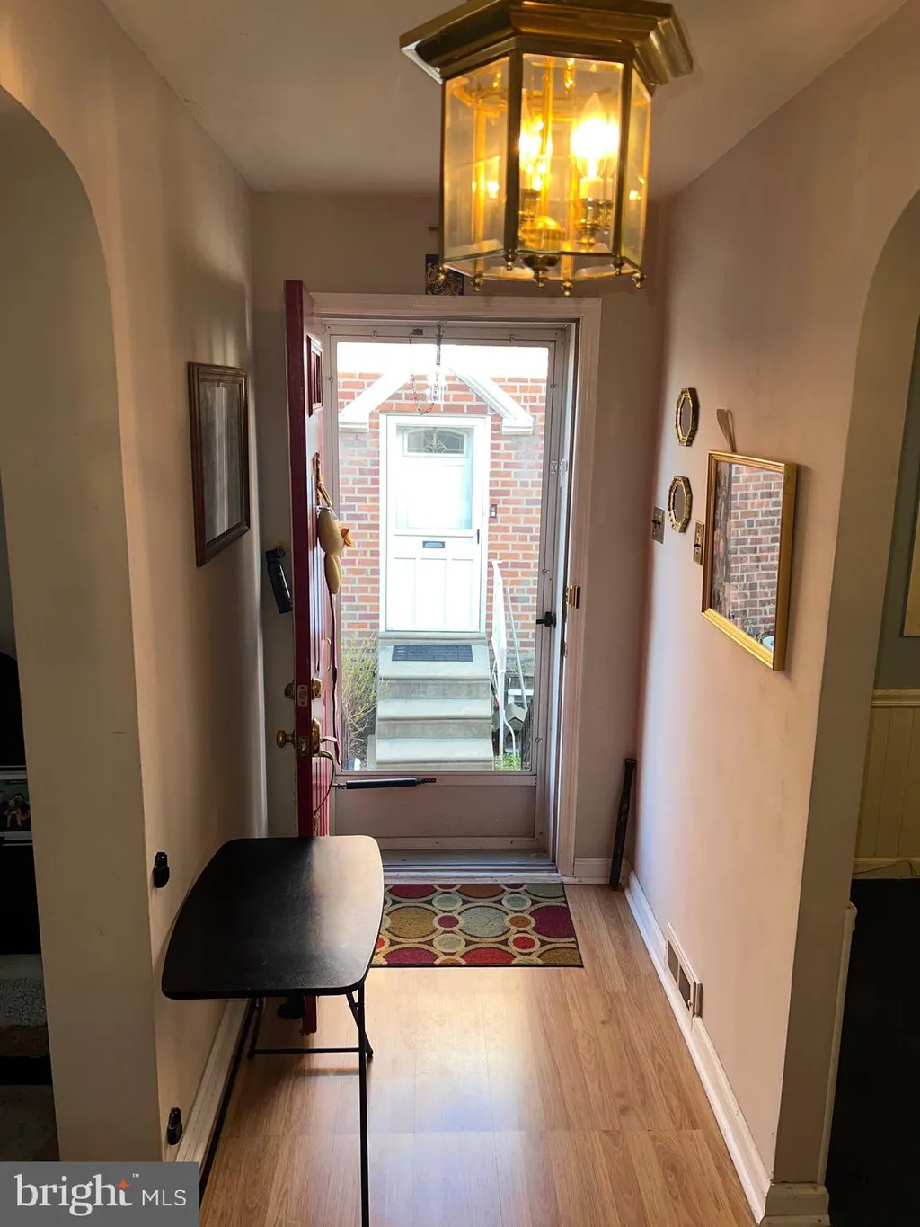 Additional image 4 of 2913 Guilford Street, Philadelphia, PA 19152