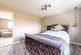 Additional image 10 of Codrington Crescent, Gravesend, Kent, DA12