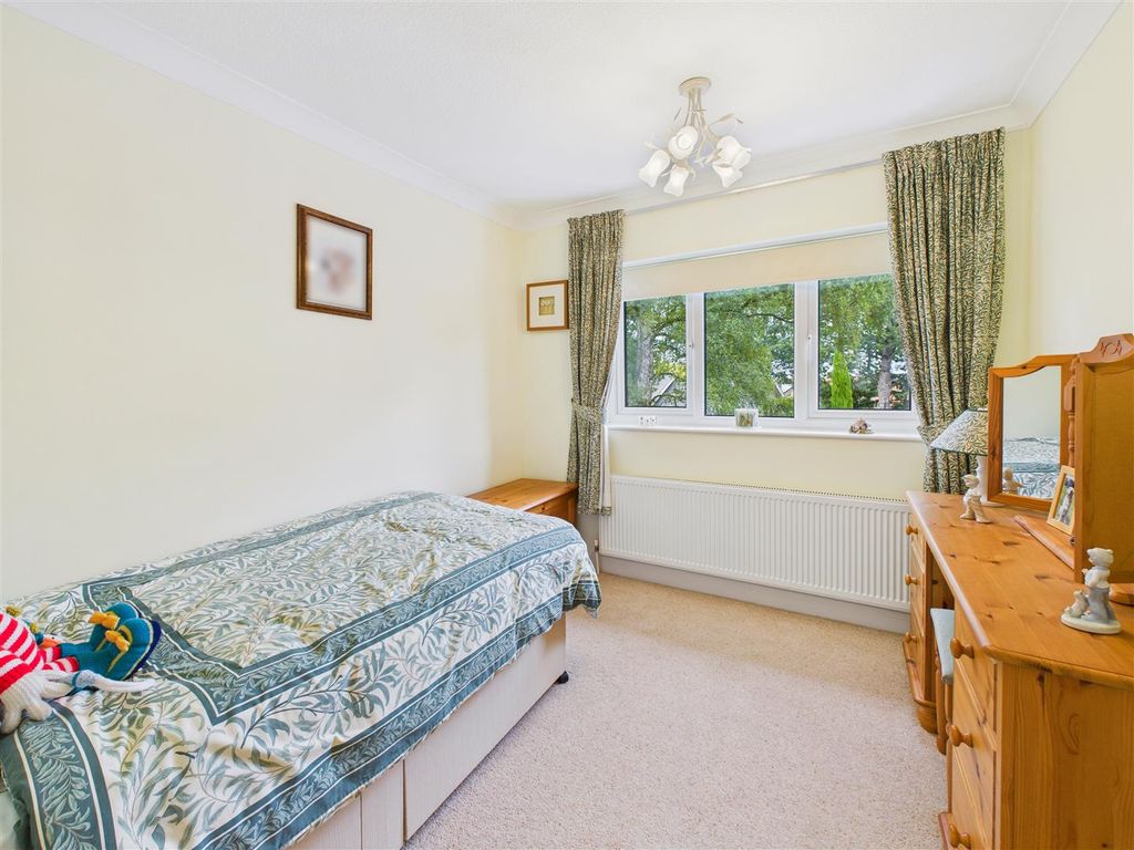 Additional image 23 of 4 bed detached house for saleJenny Brough Lane, Hessle HU13