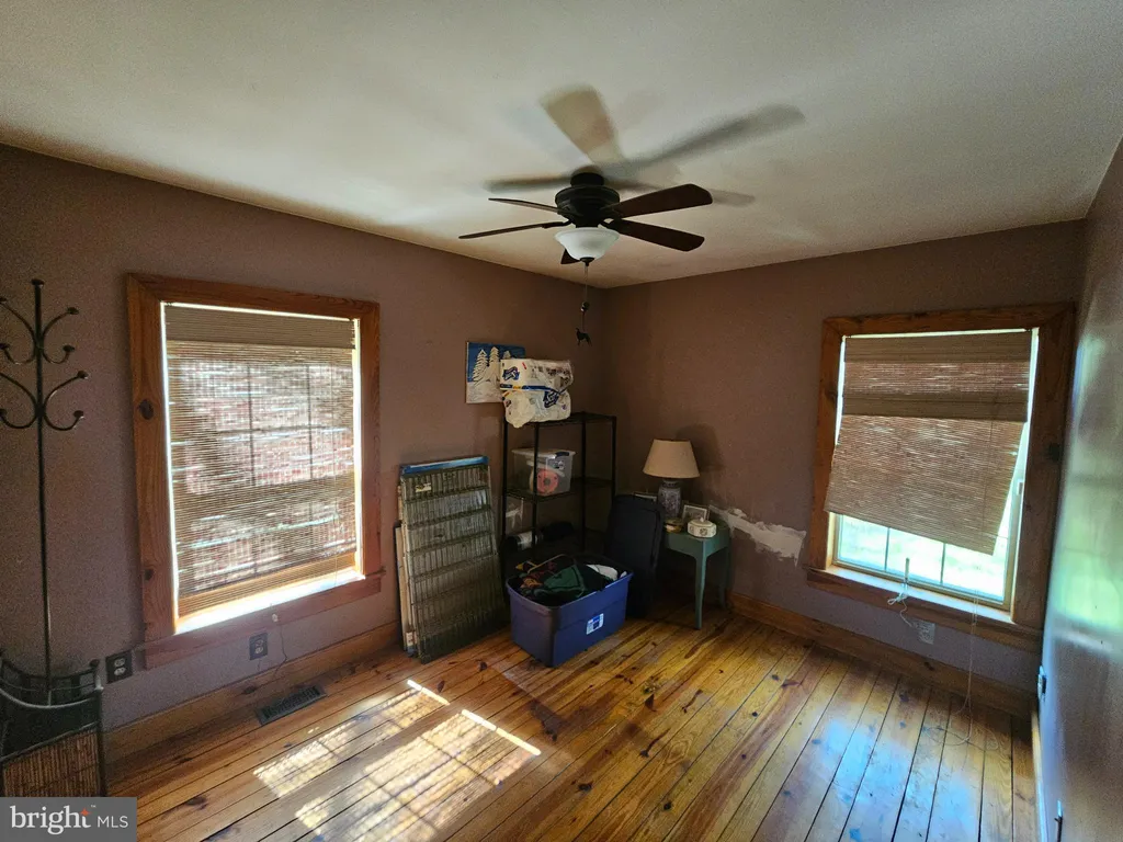 Additional image 6 of 5 Higgins Avenue, Clementon, NJ 08021