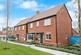 Additional image 6 of Plot 8, The Dee Three at Alvaredus, Harvest Grove NG11