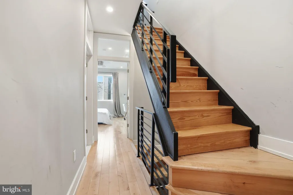 Additional image 17 of 1514 S Bambrey Street, Philadelphia, PA 19146
