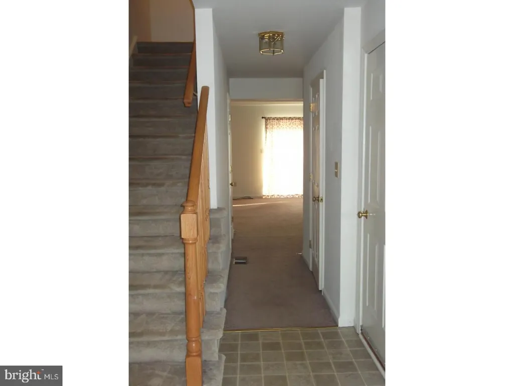 Additional image 2 of 108 Fairway Drive, Collegeville, PA 19426