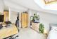 Additional image 11 of Lime Grove, Chapel Allerton, Leeds, LS7