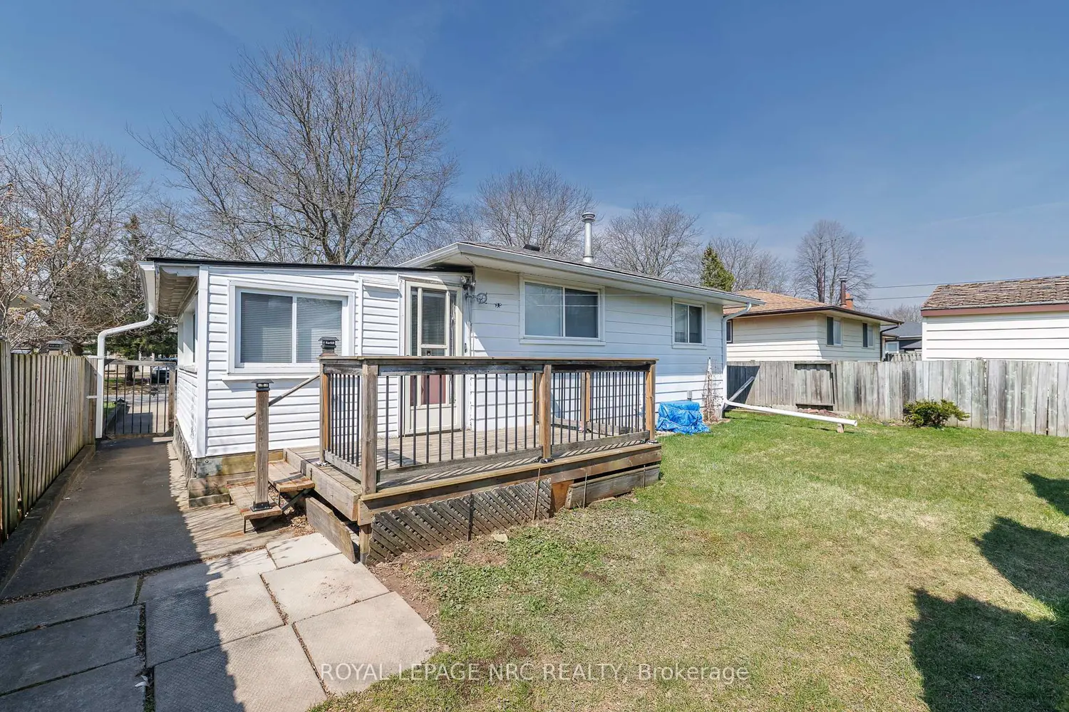 Additional image 2 of 6518 Harmony Avenue