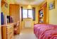 Additional image 14 of Audley Close, St. Ives