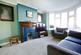 Additional image 2 of Langdon Road, Folkestone, CT19