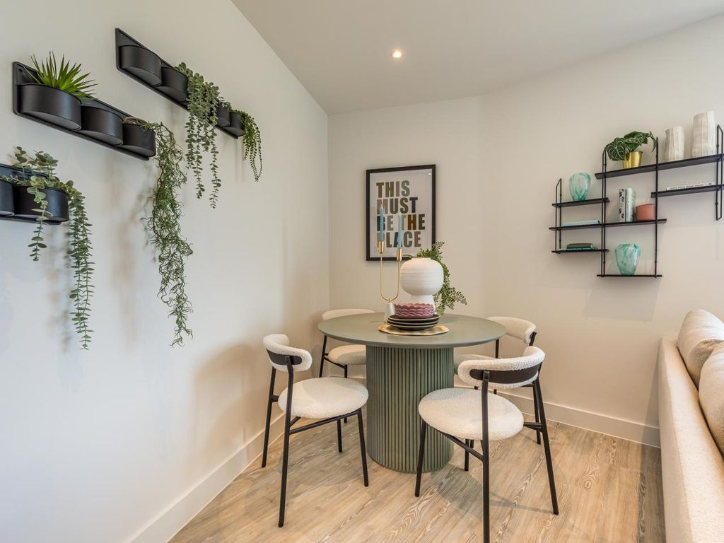 Additional image 13 of 2 bed flat for saleLampton Road, Hounslow TW3