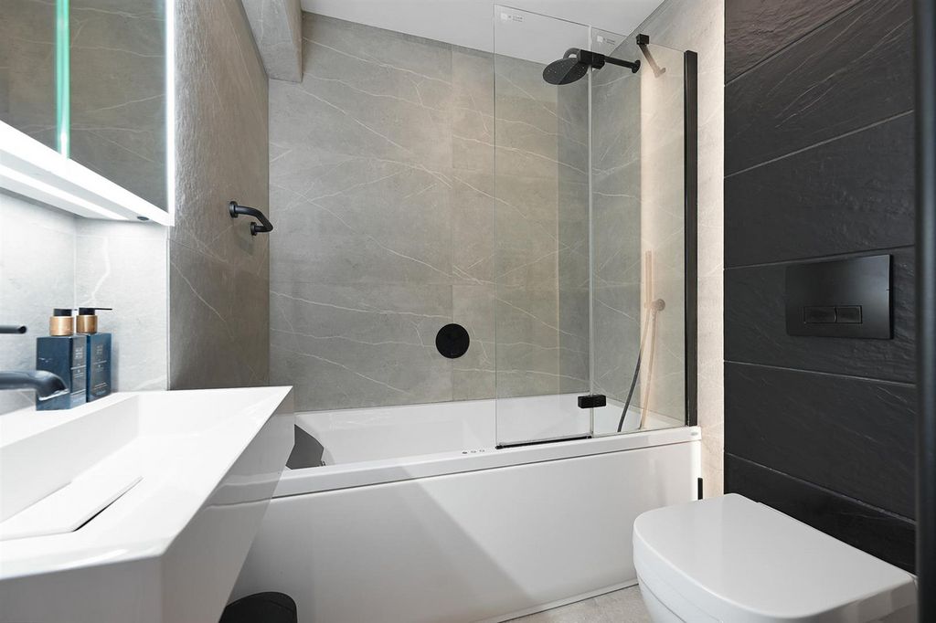 Additional image 17 of 3 bed flat for saleWest Hill, Harrow HA2
