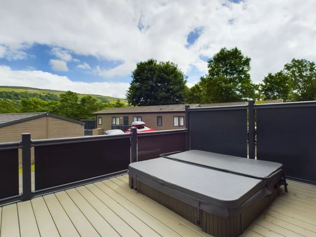 Additional image 31 of 2 bed mobile/park home for saleAysgarth, Leyburn DL8