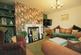 Lingcroft Green, West Bowling, Bradford, BD5 photo 3