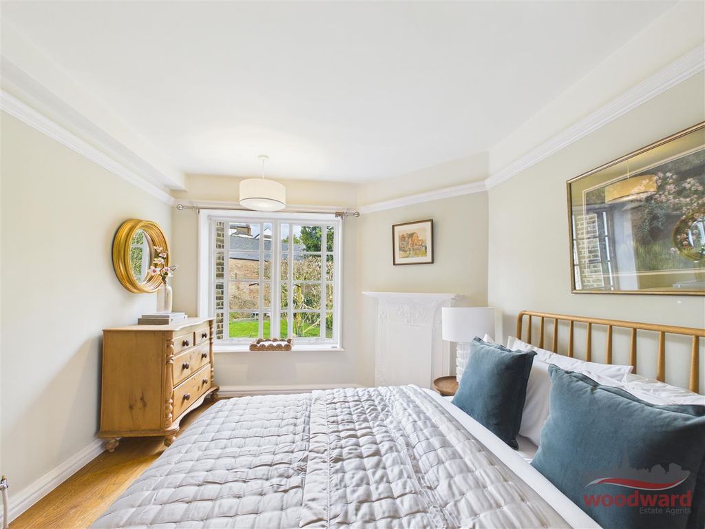 Additional image 14 of 3 bed flat for saleWest Hill, Harrow HA2